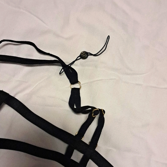 Bluebella bra sz 32B nwt - Picture 2 of 3